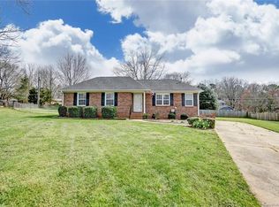4800 Cedar Ct, Gastonia, NC 28056