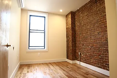 Rented by Brooklyn Blocks Real Estate
