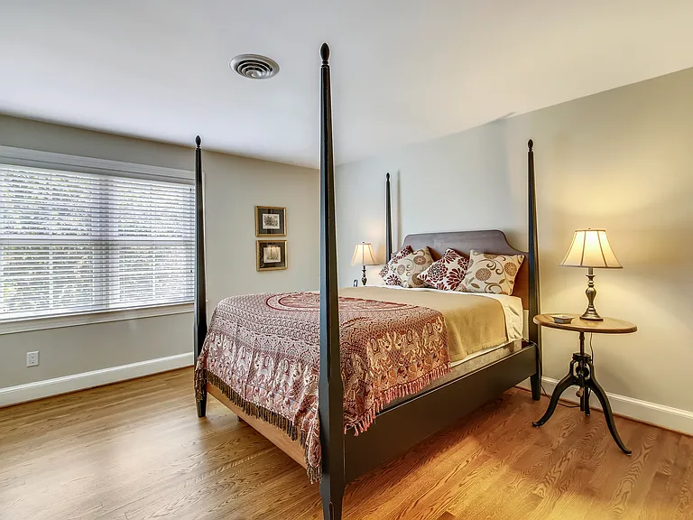 13416 Straw Bale Ln — Photo 50