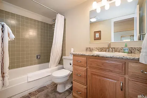123 Juanita Dr #1-19 — Photo 9