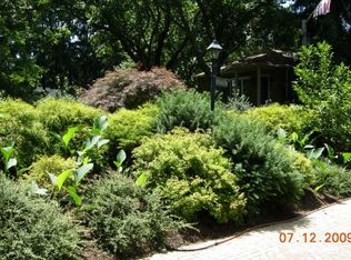 430 Mars Rd, Mars, PA 16046