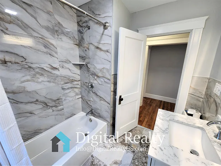 98 Irving St — Photo 10