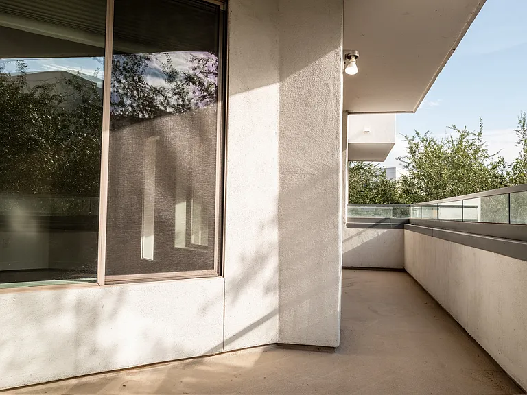 945 E Playa Del Norte Dr #2010 — Photo 19