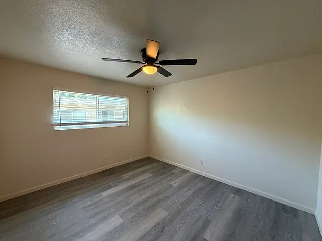 218 College Ave #13 — Photo 8
