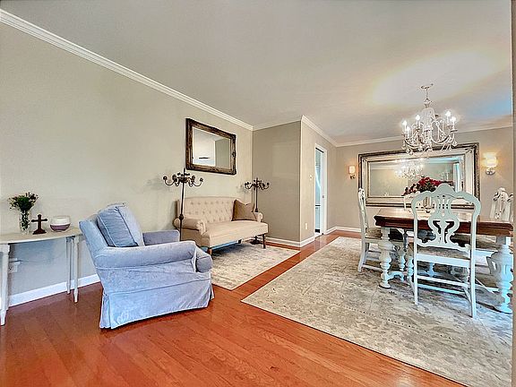 2nd image of 4509 Neyrey Dr