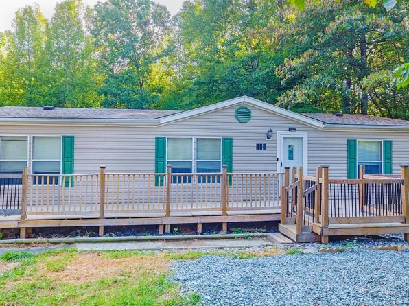 128 Lilydale Ln, Madison Heights, VA 24572