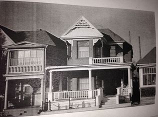 631 S Main St, Butte, MT 59701