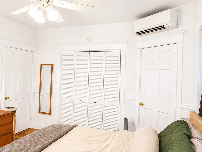 176 Naples Rd #8 — Photo 9