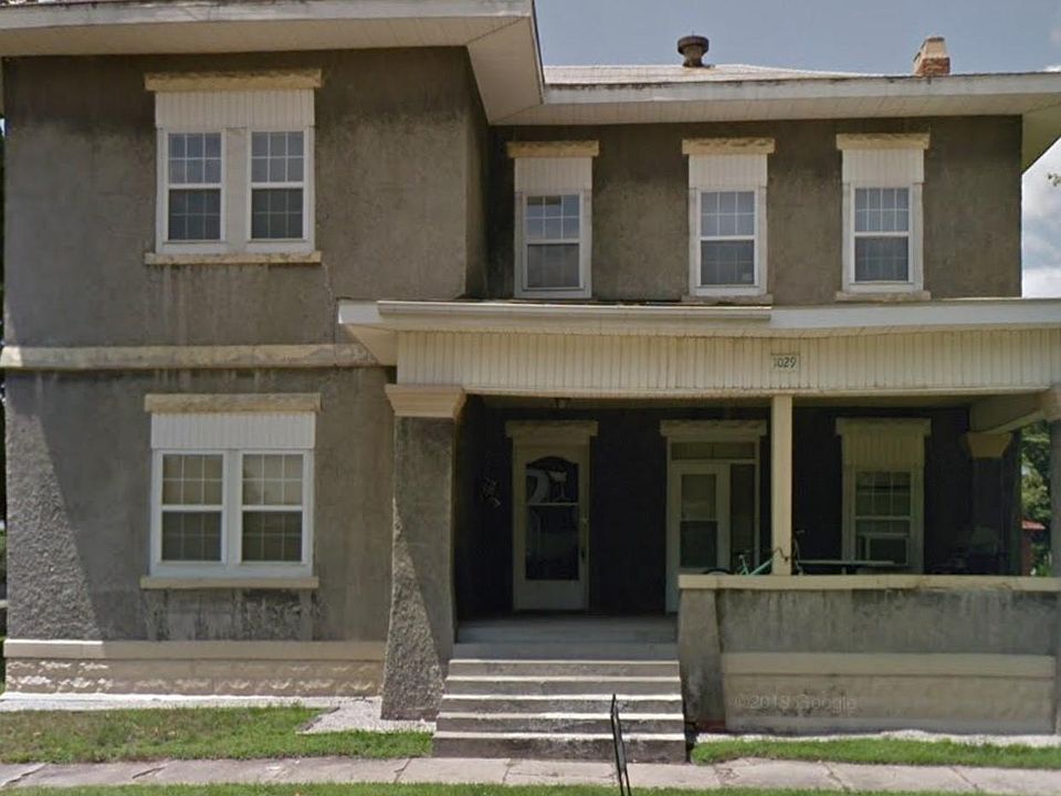 1st image of 1029 S 7th St APT 5
