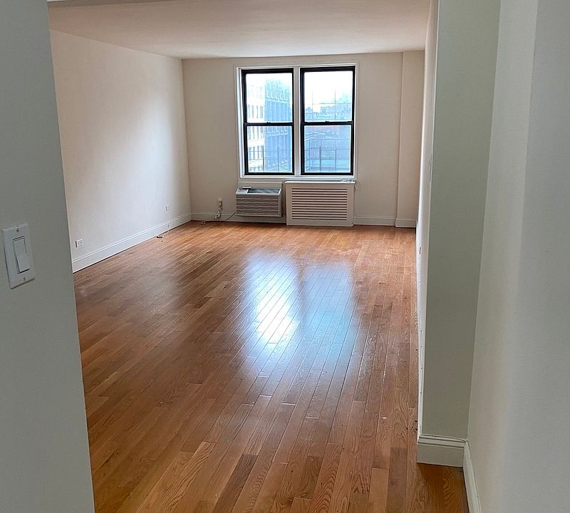 1st image of 200 W 18th St APT 6E