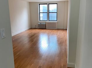 200 W 18th St APT 6E, New York, NY 10011