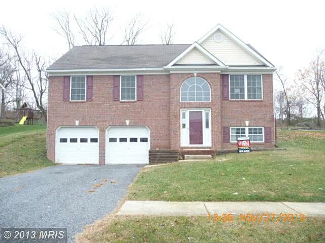 26 Byron Dr photo 1