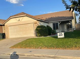 7195 Daybreak Pl, Rancho Cucamonga, CA 91701