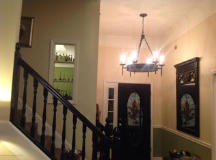 799 Palmer Dr, Hernando, MS 38632