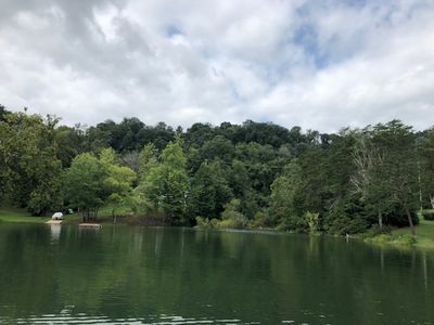 Tract 2 Ne Lakemoore Dr, Jefferson City, TN, 37760