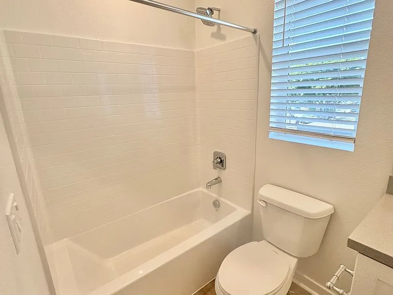 Romneya Row in Anaheim, New Construction Coming Soon! — Photo 34