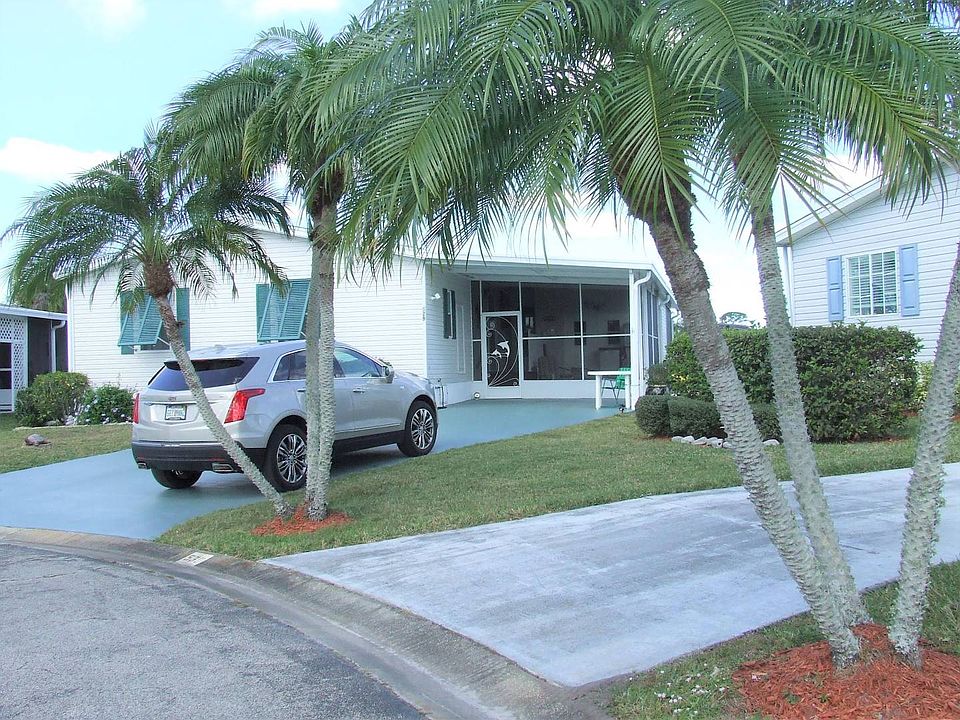 1st image of 529 Treasure Ct