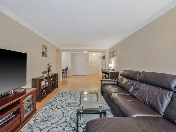 103-26 68th Avenue image 11 of 24