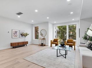 4121 7th St NW, Washington, DC 20011