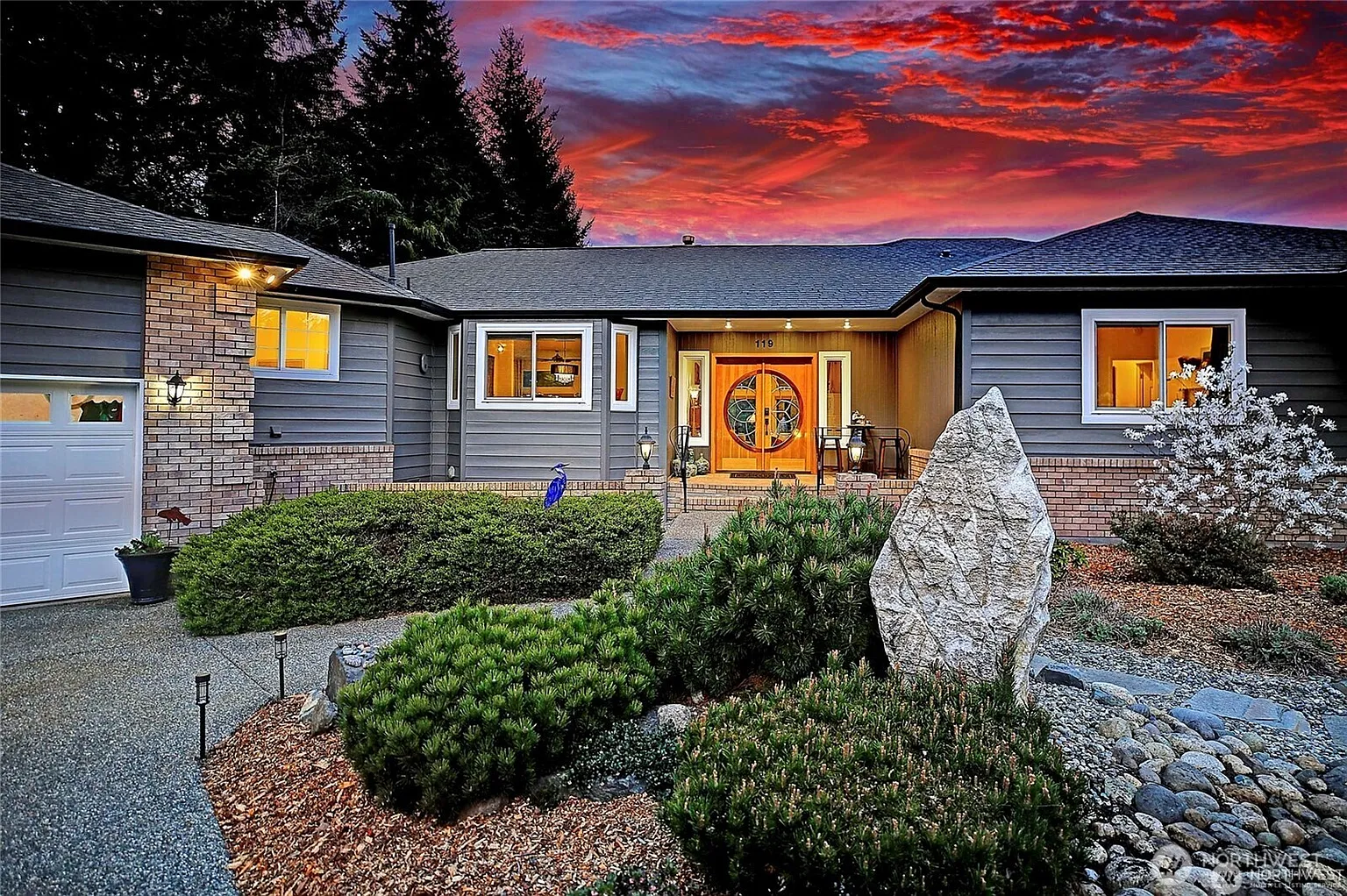 119 Glacier Peak Drive photo 1
