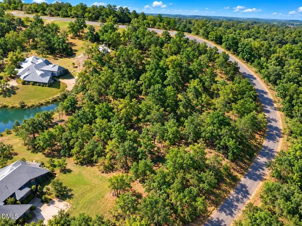 0 Robinson Ferry Rd Lot 20A, Macon, NC 27551