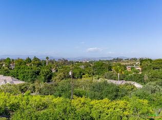 1011 Oak Ln, Escondido, CA 92029