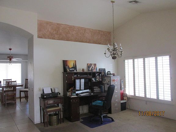 3rd image of 17701 N 85th Ln