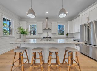 302 Cabana Trl, Santa Rosa Beach, FL 32459