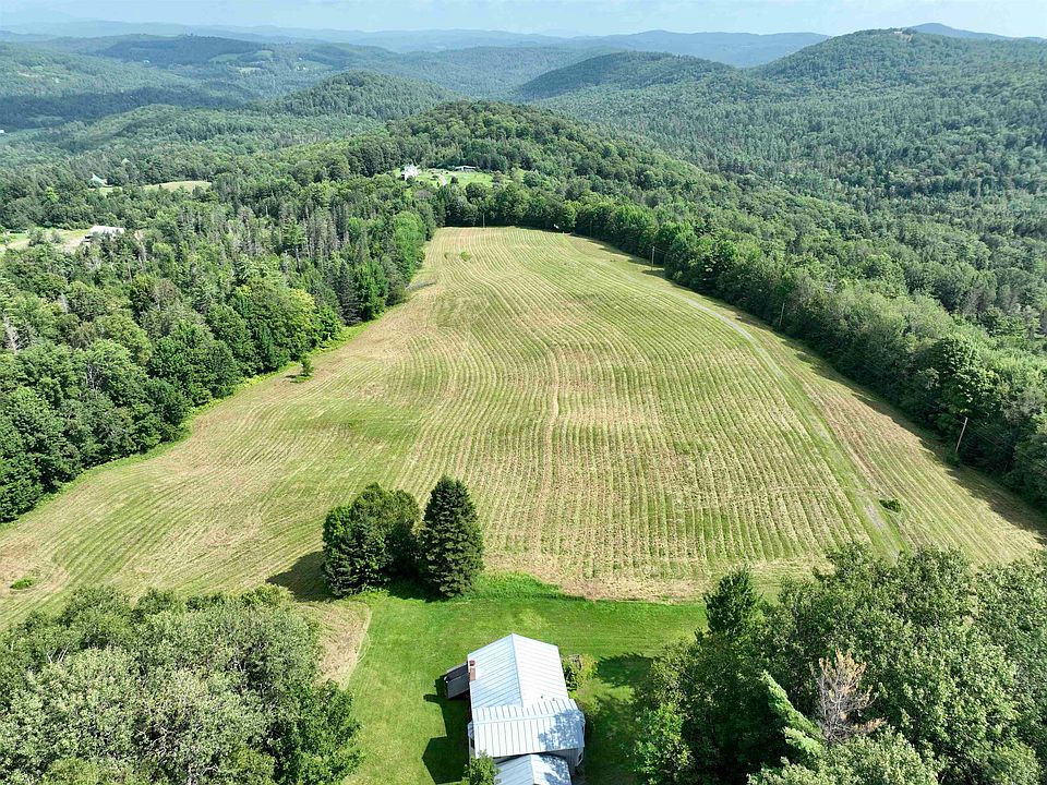 1900 Camp Munn Road, West Fairlee, VT 05083 Zillow