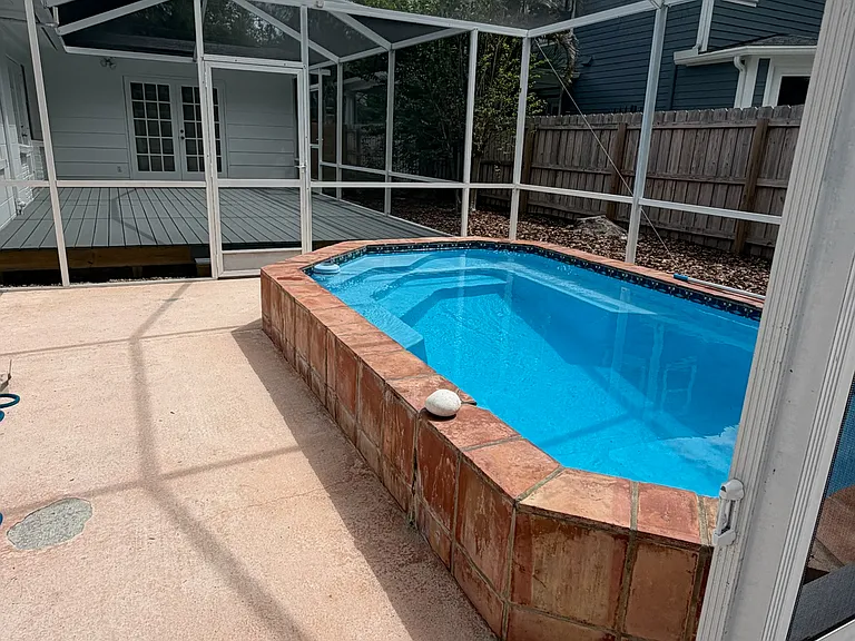 3126 W Harbor View Ave — Photo 25