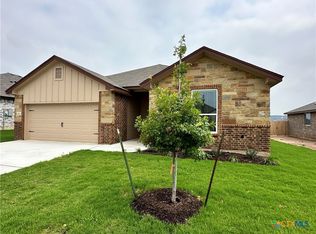 3011 Hedwig St, Killeen, TX 76549