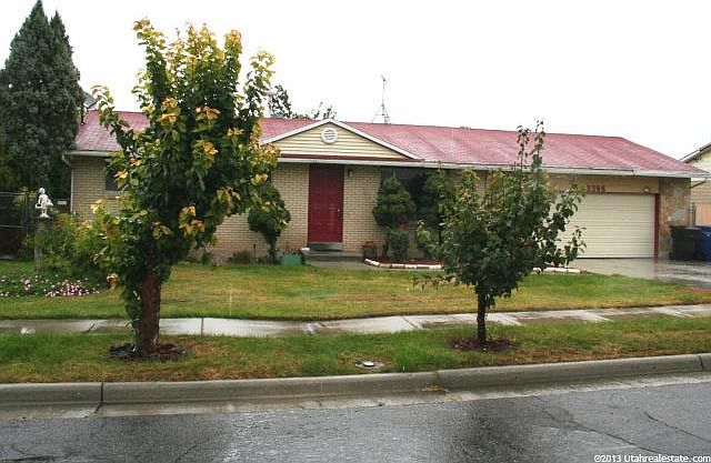 1st image of 3398 W Royalwood Dr