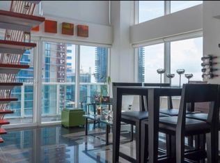 41 SE 5th St APT 1516, Miami, FL 33131