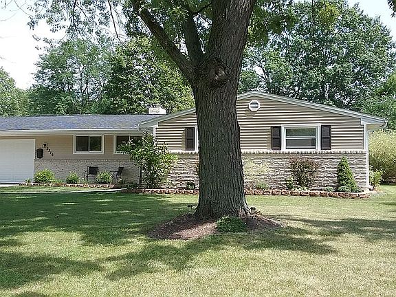 5th image of 3316 Thames Dr