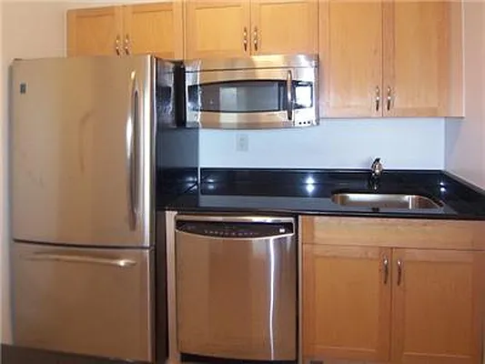 Rented by E Property Group | media 30