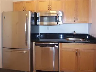 Rented by E Property Group