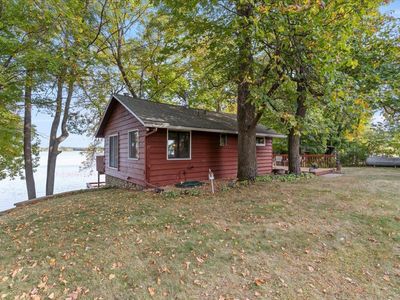 51188 Long Point Pl, McGregor, MN, 55760