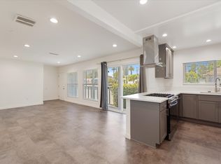 2664 S La Brea Ave #2664, Los Angeles, CA 90016