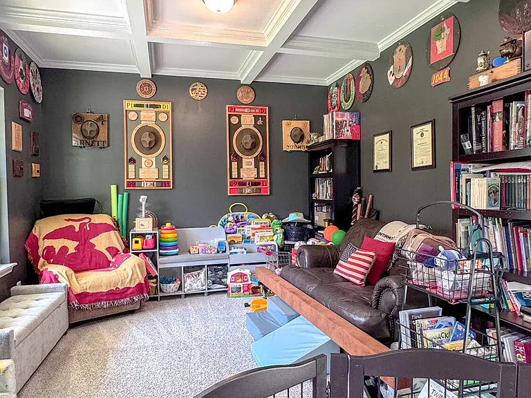 103 Cloud 9 Dr — Photo 4