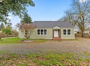 3520 Elmira Rd, Eugene, OR 97402