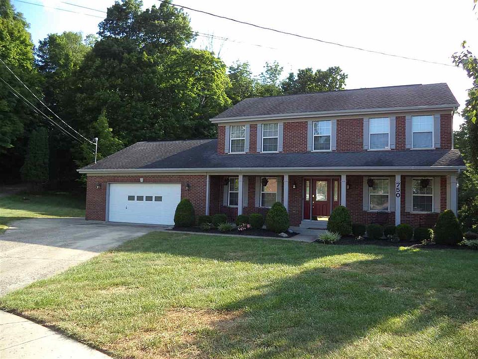 1st image of 750 Vincent Dr