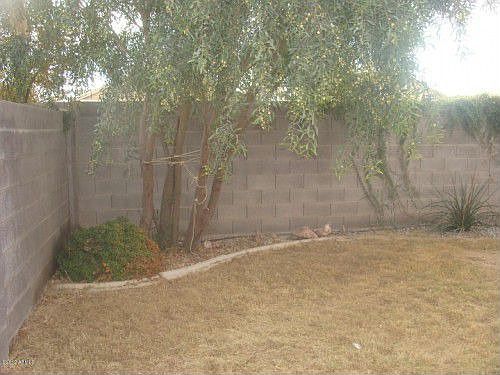 5th image of 3841 S Bridal Vail Dr