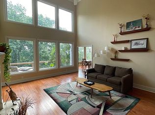 157 Inwood Trl, Madison, AL 35758