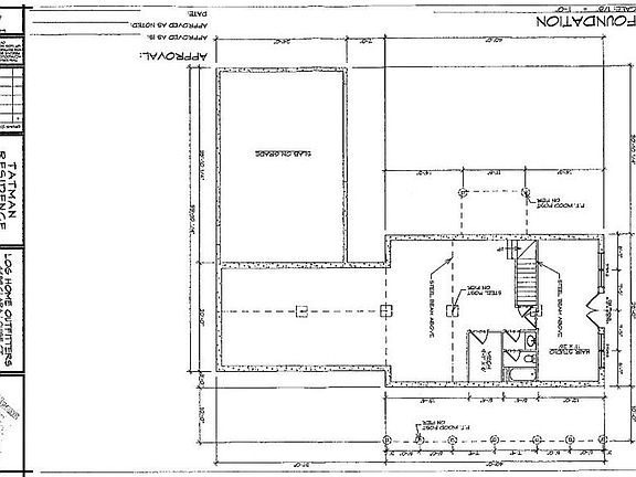 4th image of 3334 Oak Park Dr