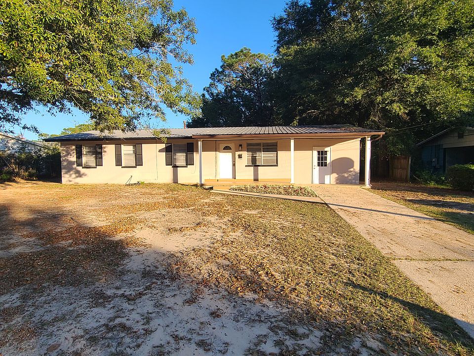 1st image of 1105 Amiens Way