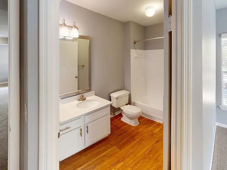 Arbors at Maitland Summit — Photo 107