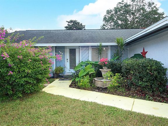 3rd image of 167 Paul McClure Ct