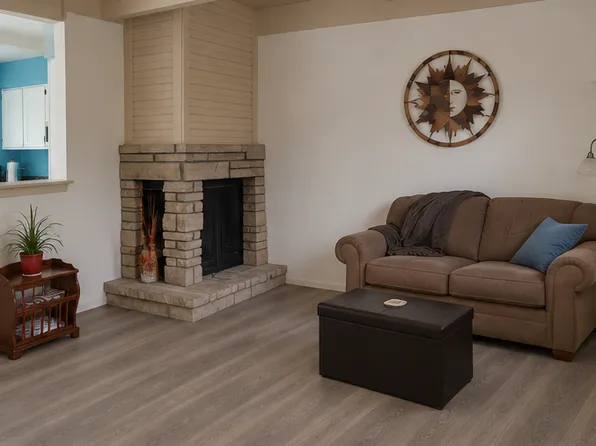 1257 Solstice Ln, Fort Collins, CO 80525