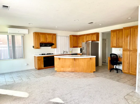 13360 Calderon Rd, San Diego, CA 92129
