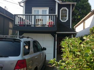 739 N 87th St, Seattle, WA 98103